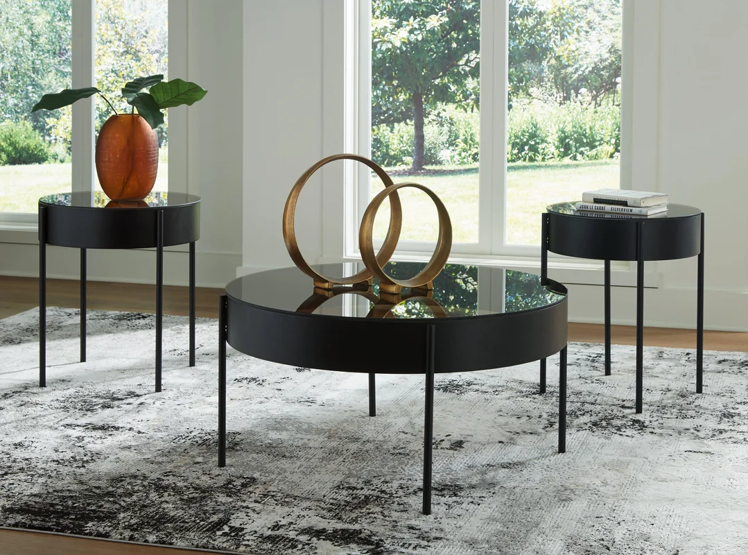 evefurn1176660
