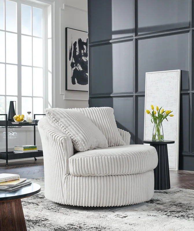 evefurn1176714