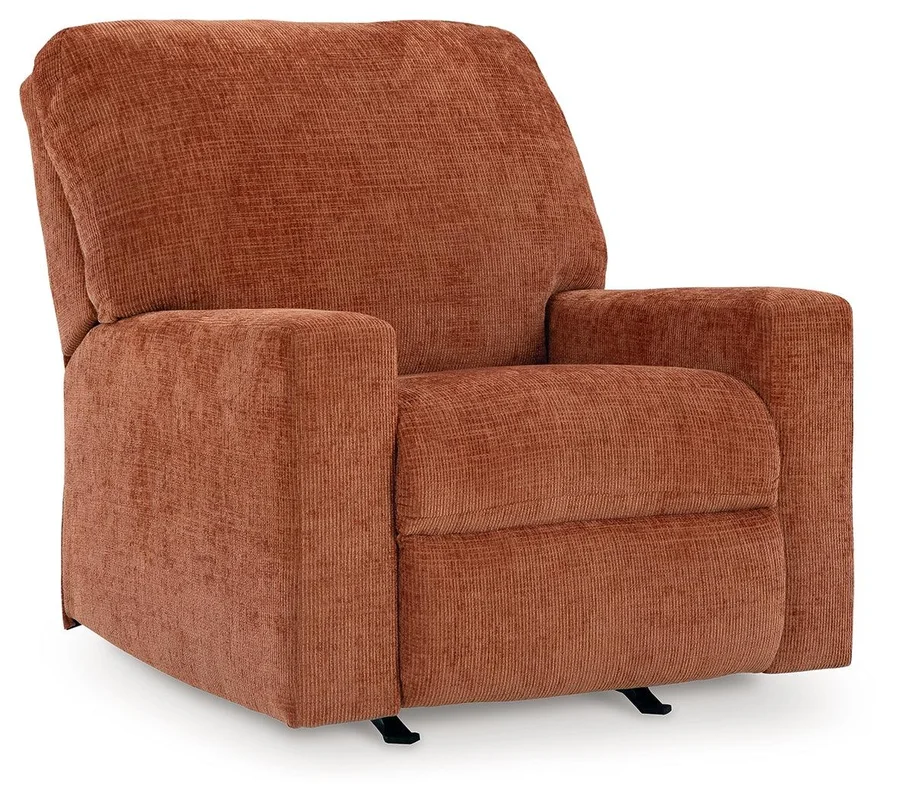 evefurn1176910