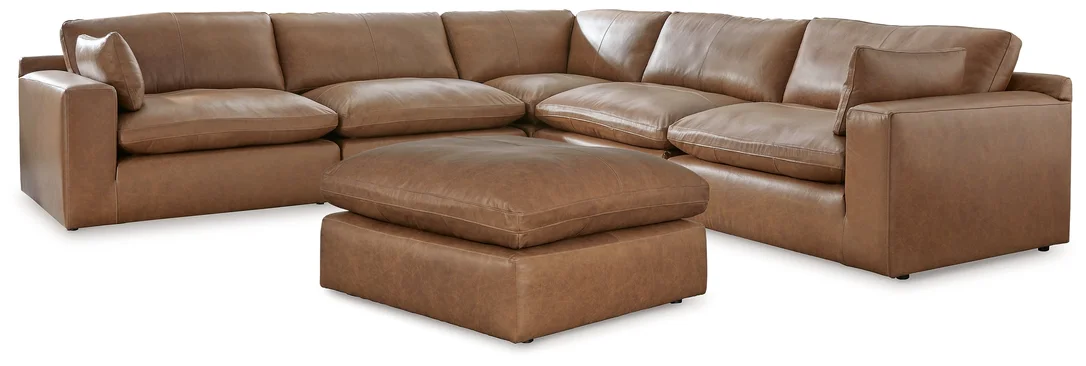 evefurn1176981