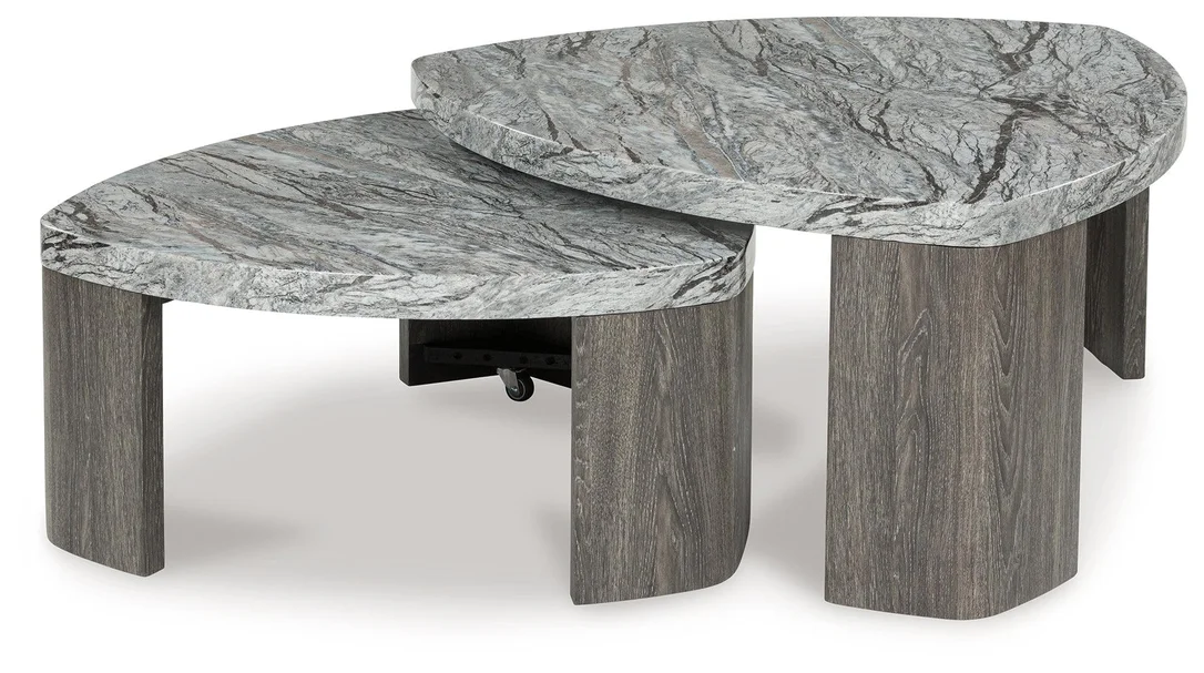 evefurn1177116