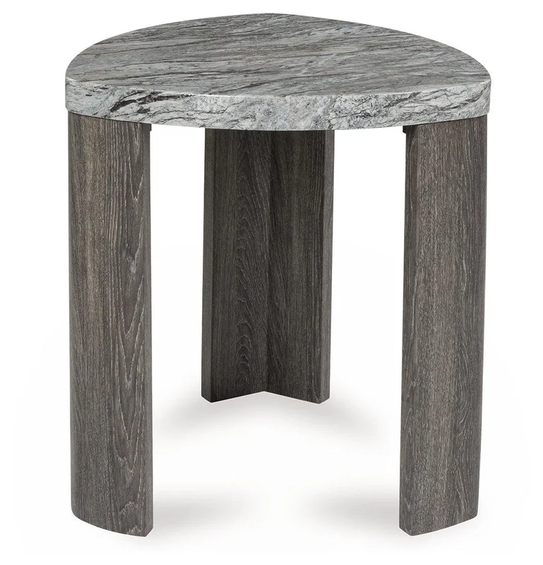 evefurn1177157