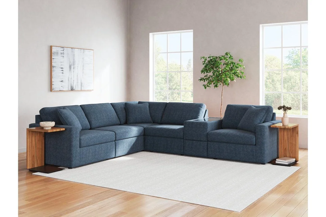 evefurn1177575