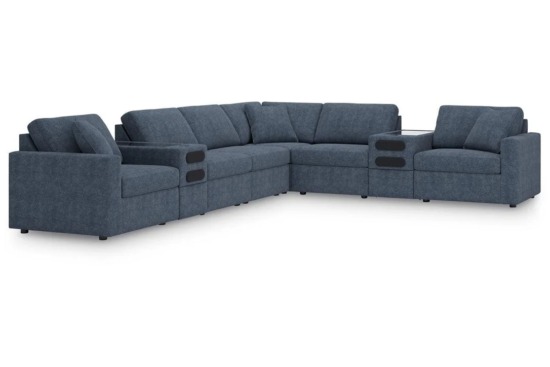 evefurn1177595