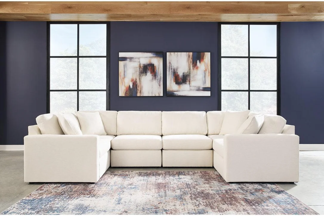evefurn1177713