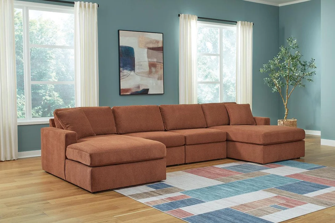 evefurn1177721