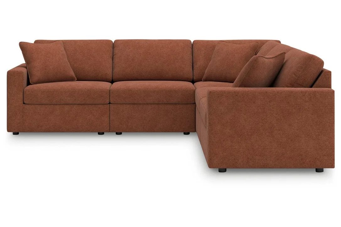 evefurn1177744