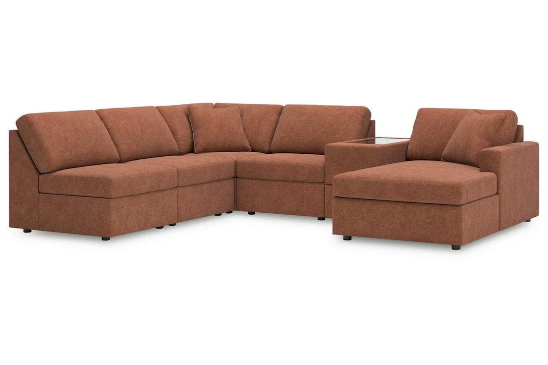 evefurn1177784