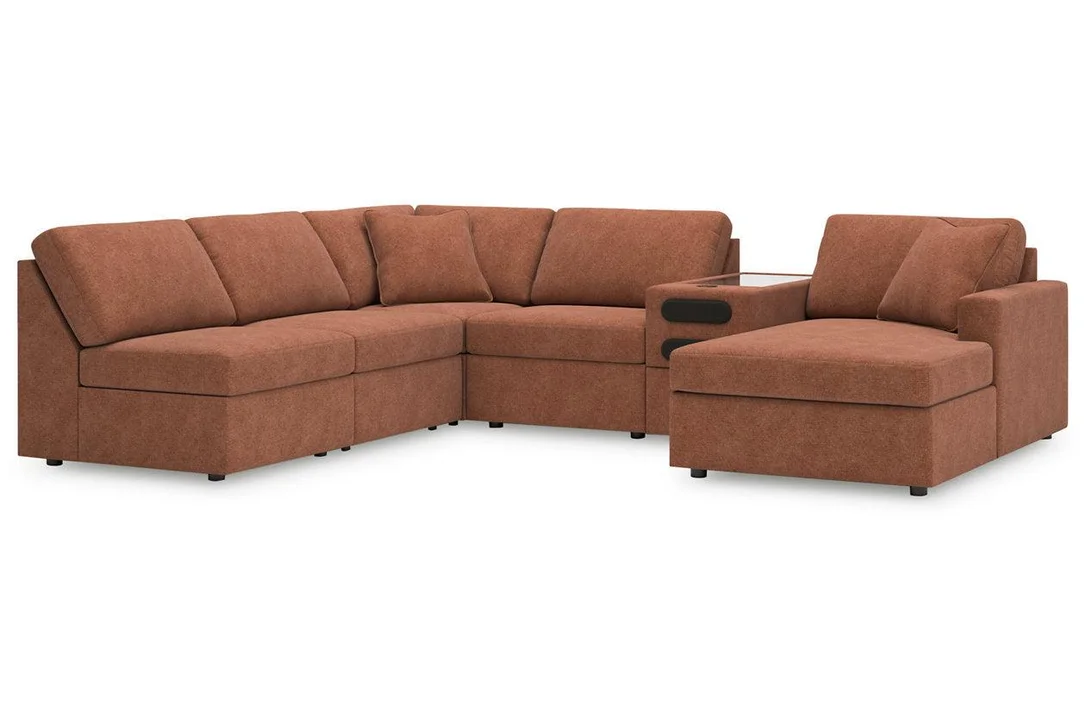 evefurn1177820