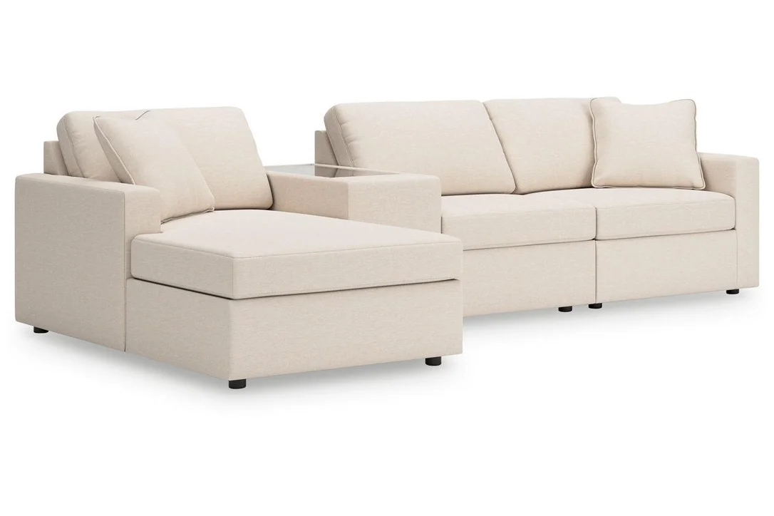 evefurn1178068