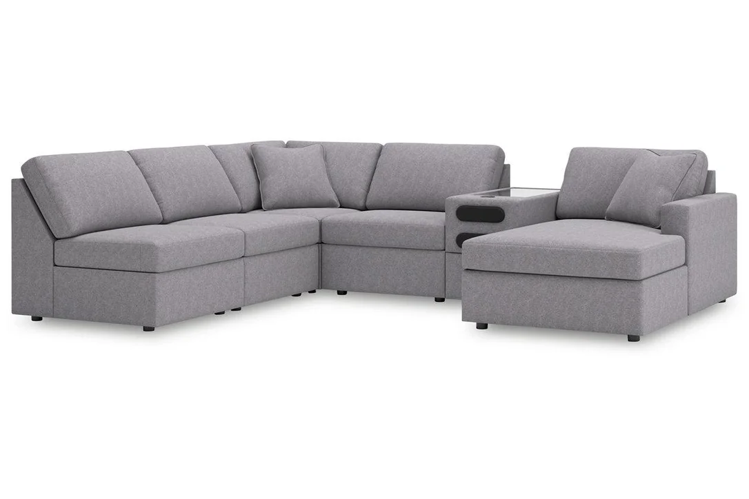 evefurn1178264