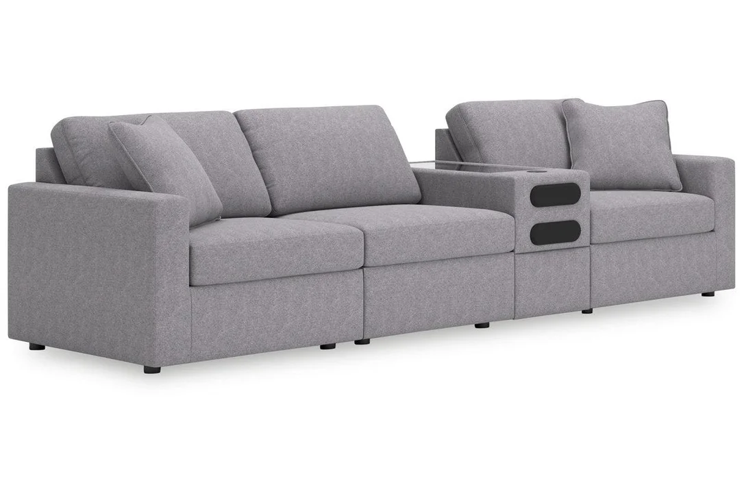 evefurn1178296