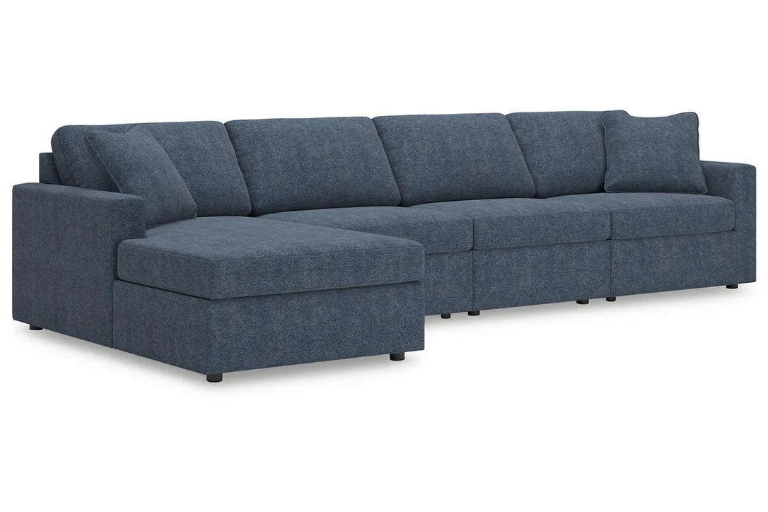 evefurn1178575