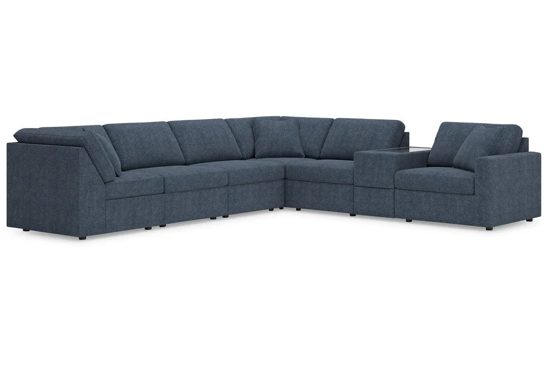 evefurn1178640