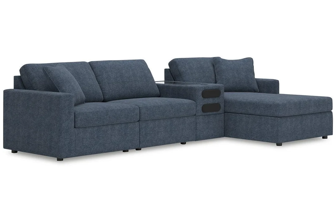 evefurn1178662