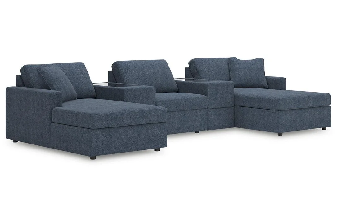 evefurn1178753