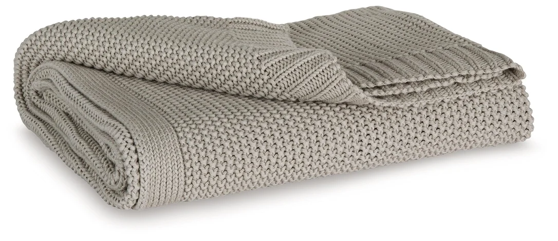 evefurn1178911