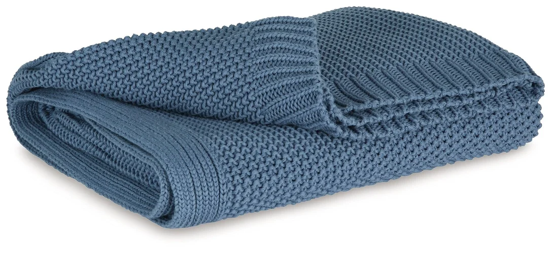 evefurn1178931