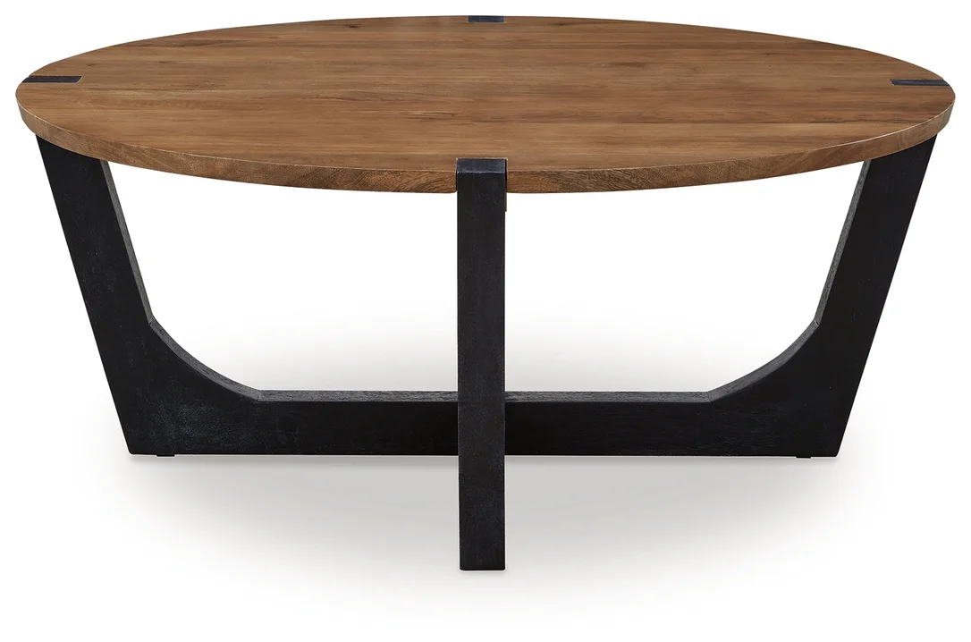 evefurn1179055