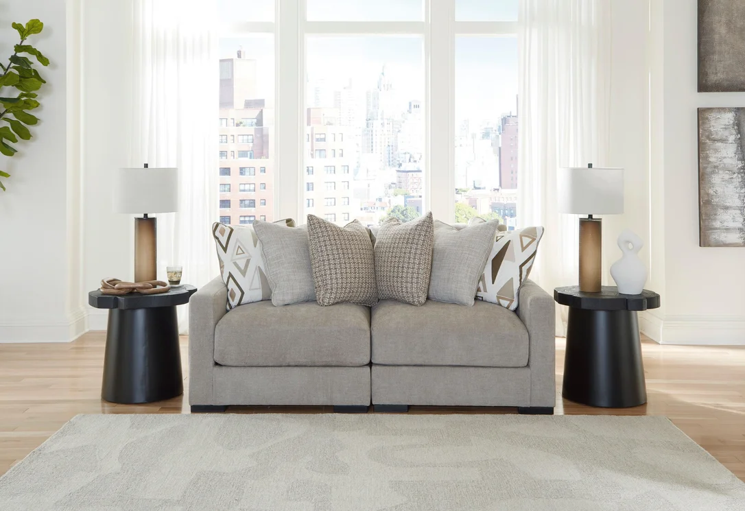 evefurn1179167