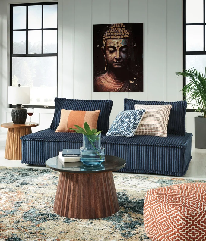 evefurn1179214