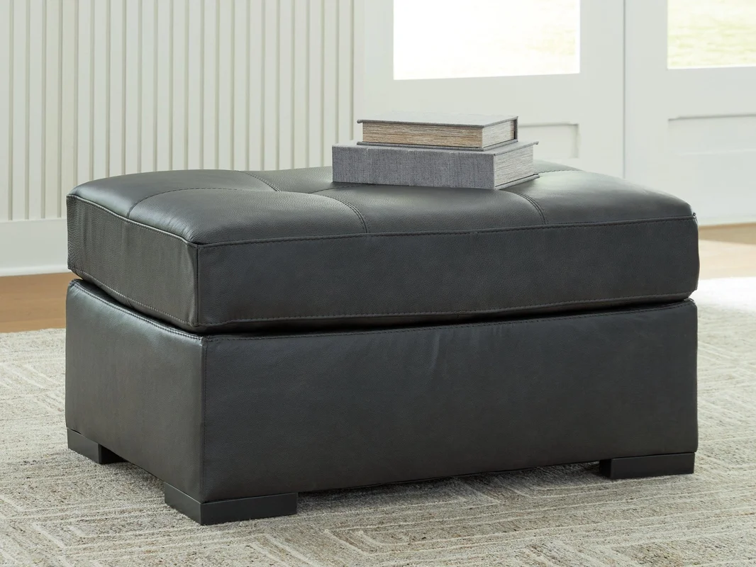 evefurn1179885