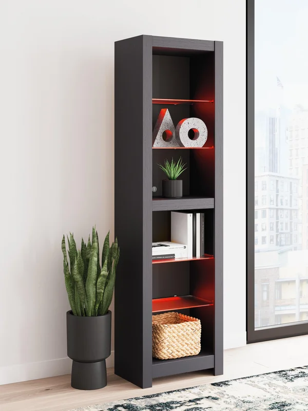 evefurn1179940