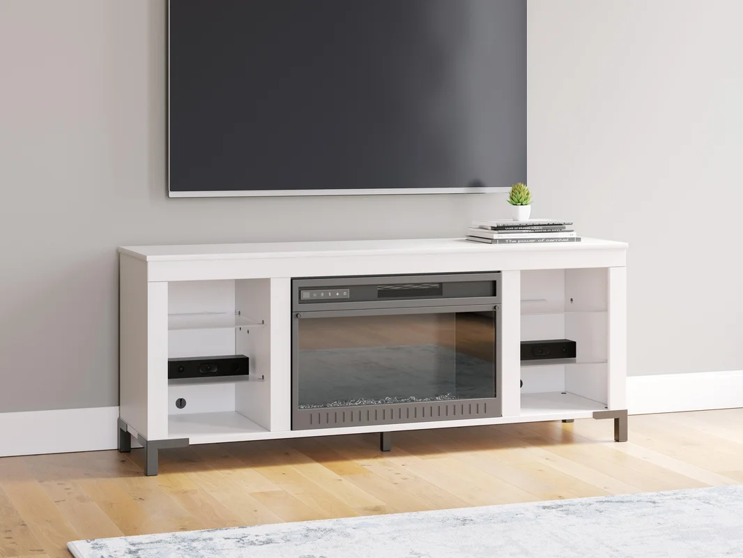 evefurn1180270