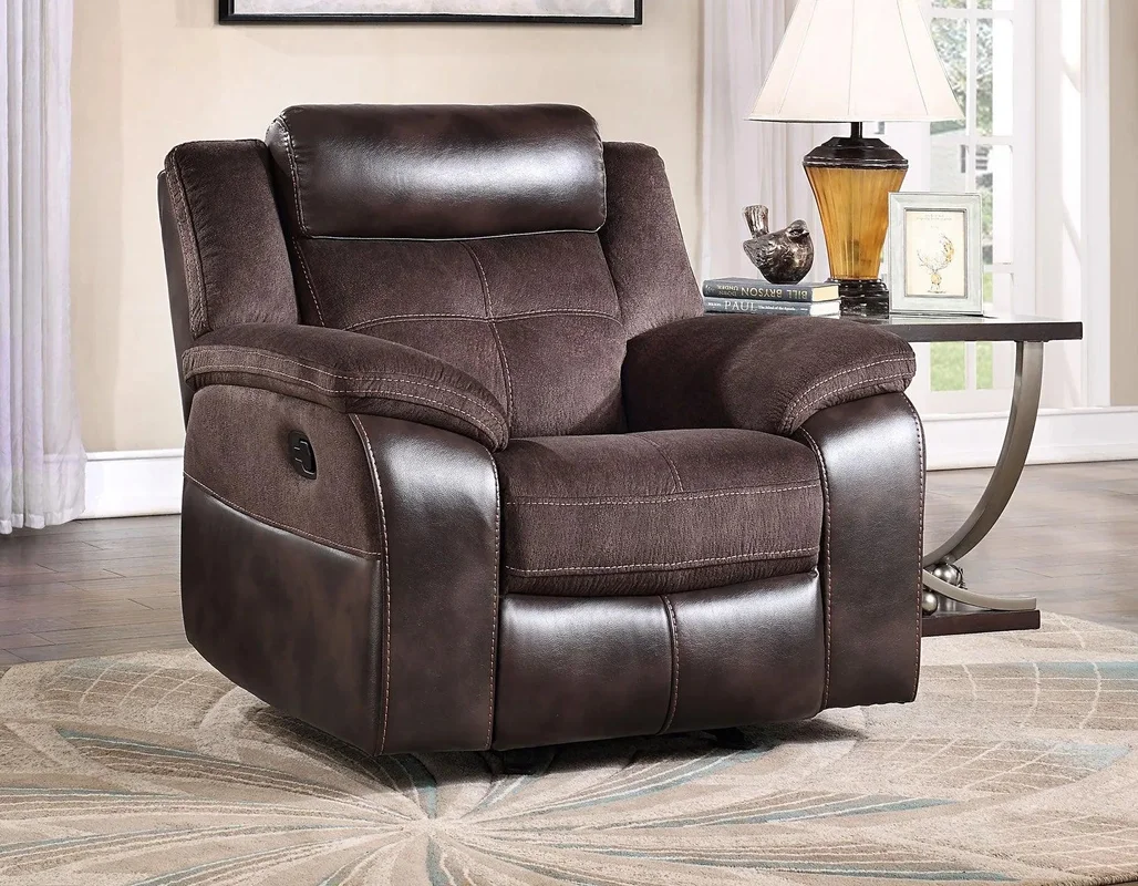 evefurn1181081