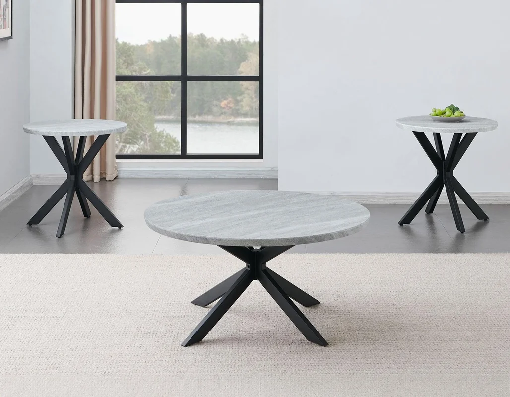 evefurn1181414