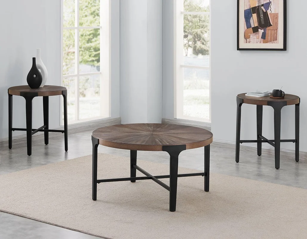 evefurn1181536