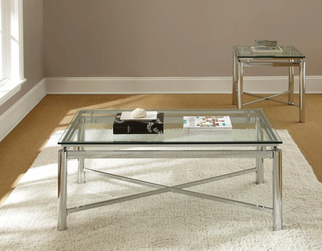 evefurn1181589