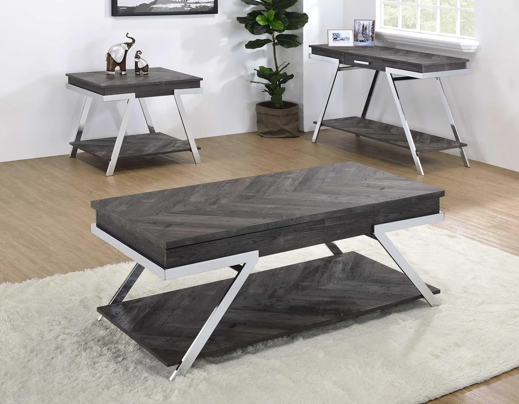 evefurn1182002