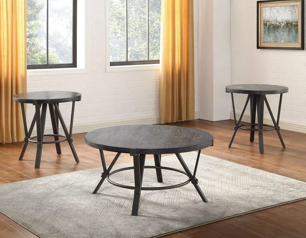 evefurn1182095