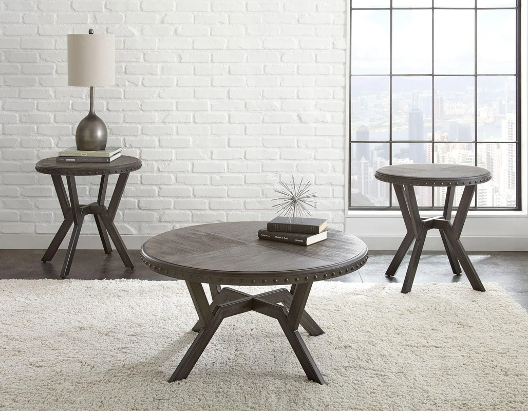 evefurn1182461