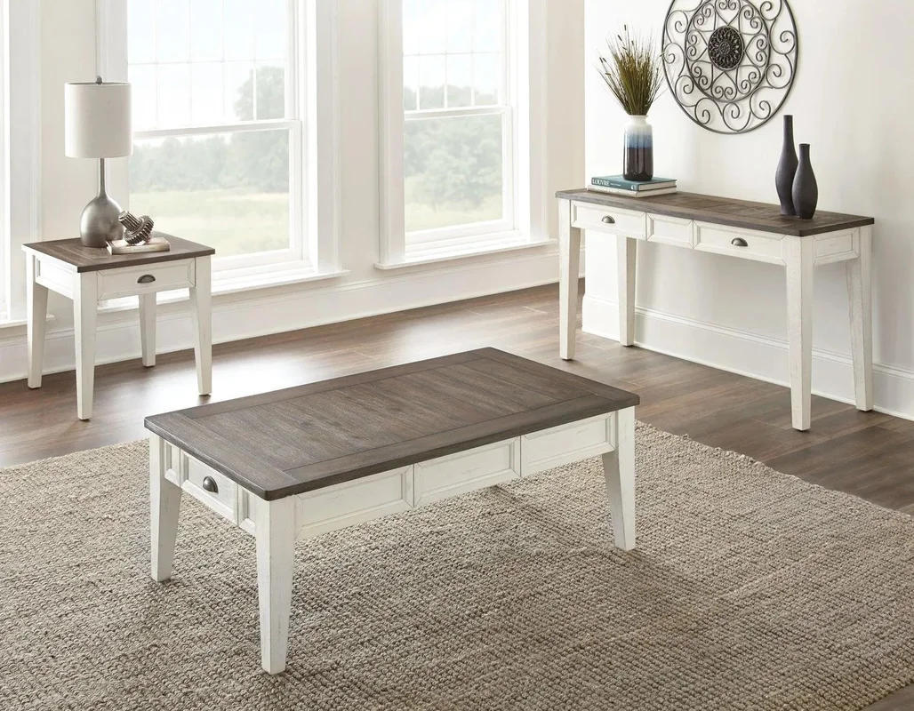 evefurn1182572