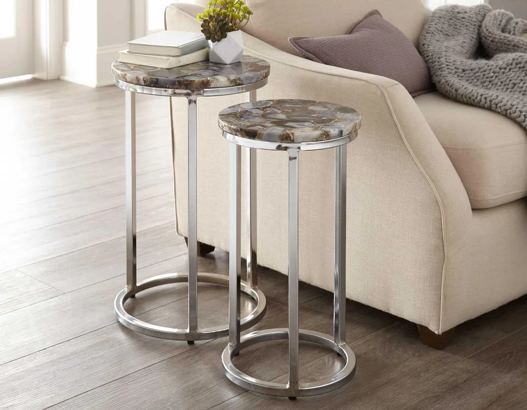 evefurn1182607