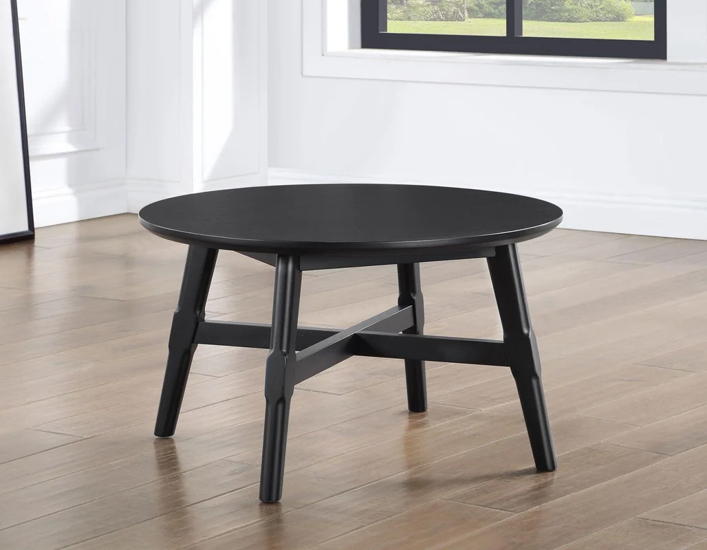 evefurn1182714