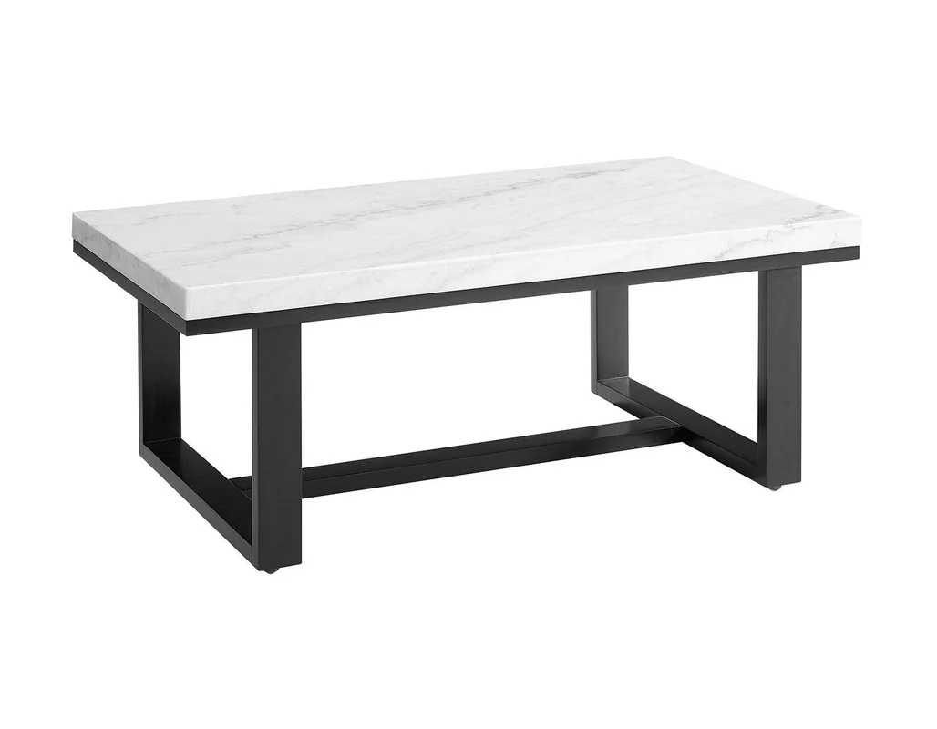 evefurn1183125