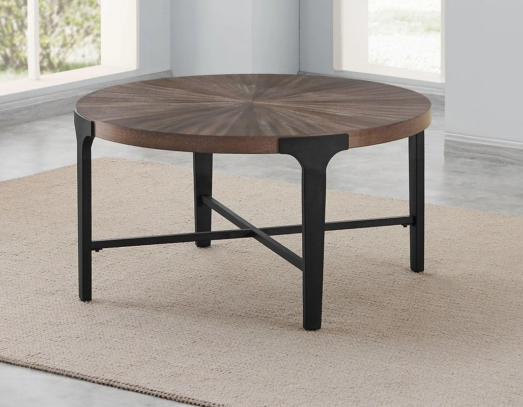 evefurn1183168