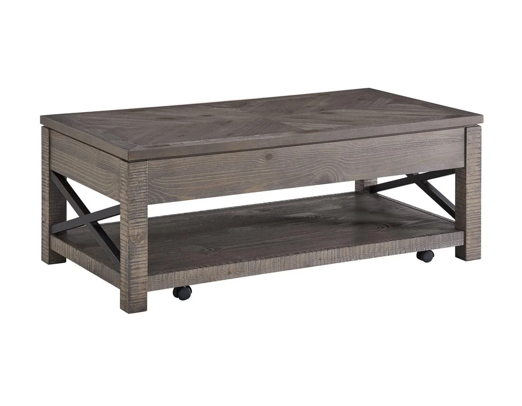 evefurn1183812
