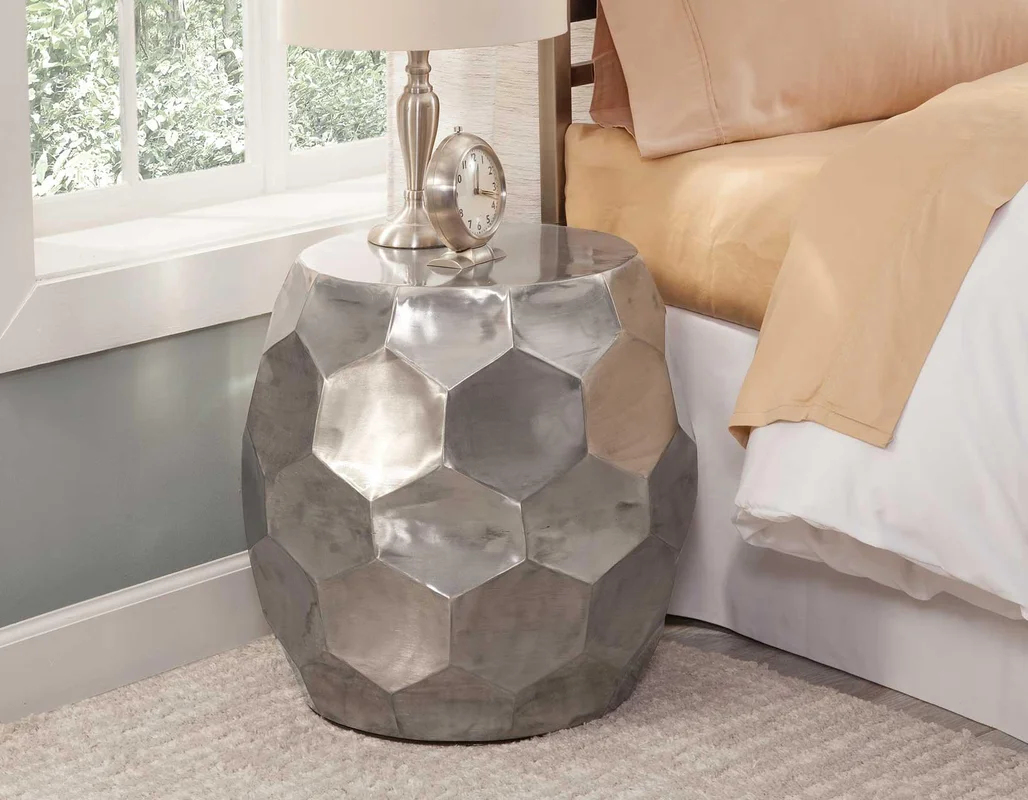 evefurn1184259
