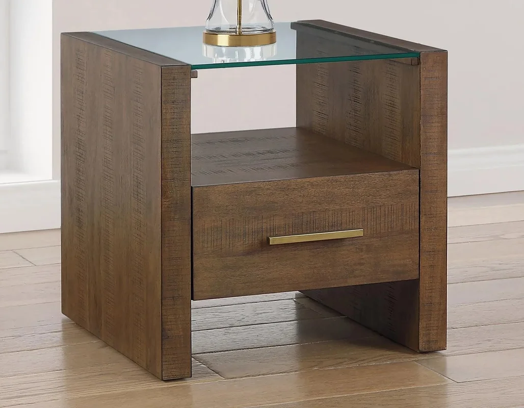 evefurn1184296