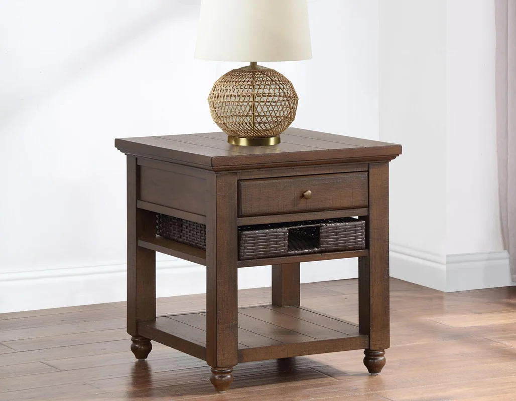 evefurn1184533