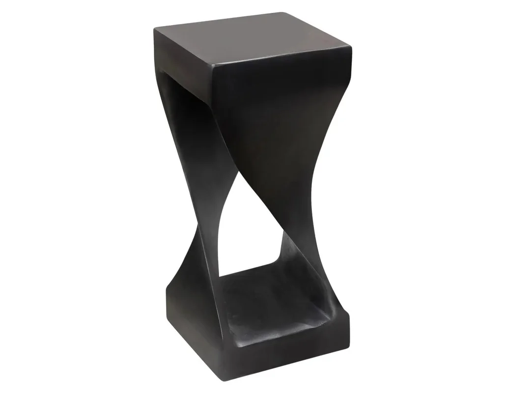 evefurn1184553