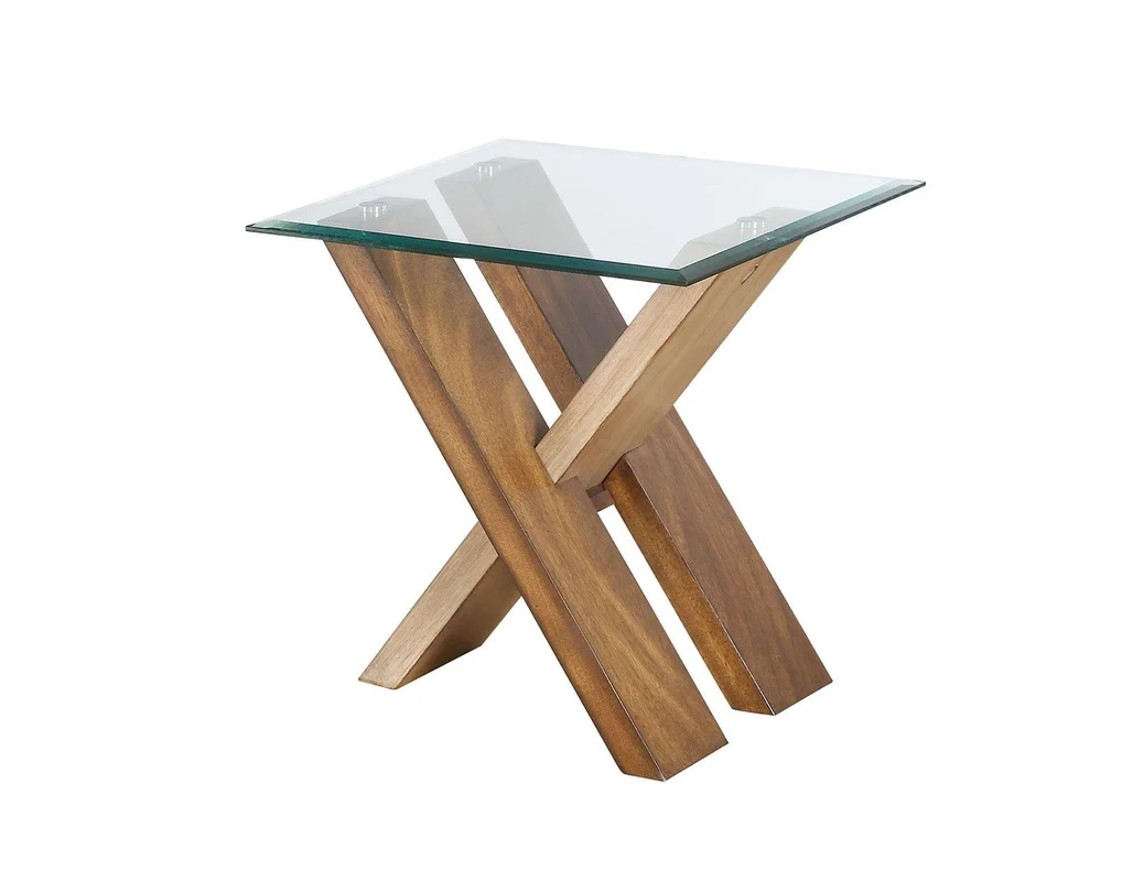 evefurn1184571