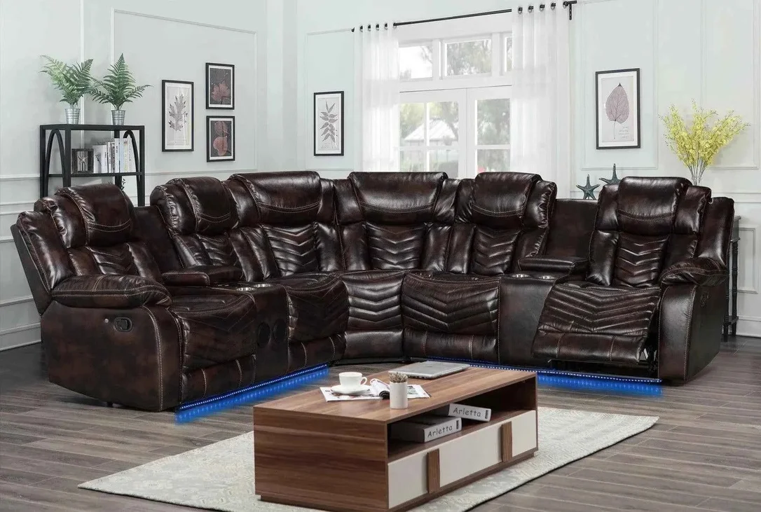 evefurn12306411