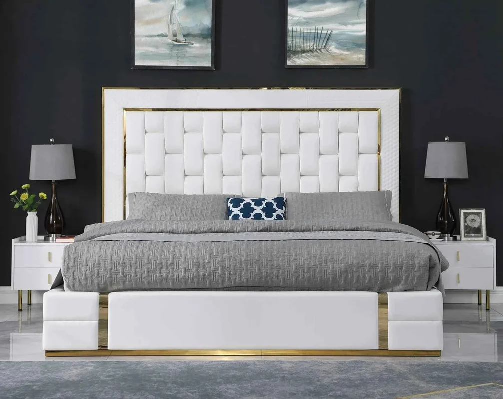 evefurn12306444