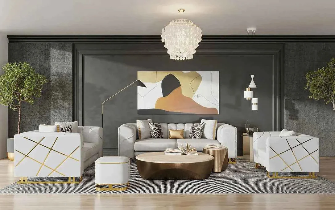evefurn12306513