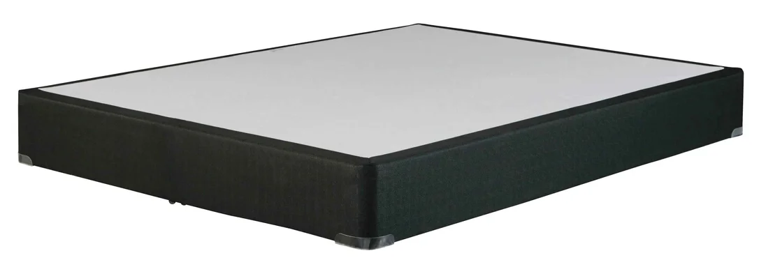 evefurn12306545
